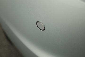 Opel Astra K Hatchback Facelifting 1.2 Turbo 130KM 2020 Opel Astra 1.2 Turbo, Salon Polska, 1. Właściciel, zdjęcie 17