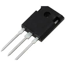 IXGR40N60C2D1