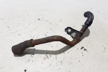 JINÉ PŘÍVODY TOYOTA LAND CRUISER 120 (_J12_) 1222930020 3.0L DIESEL 127KW