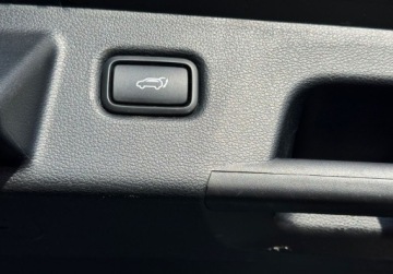 Kia Ceed III Kombi 1.4 T-GDi 140KM 2018 Kia Ceed 1,4T 140KM FULL LED Key-Less NAVI JBL Kamera Serwis Bezwypadkowy, zdjęcie 27