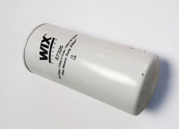 FILTR OLEJU 57325 W9071 P550920 LF17475 B7378