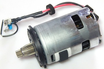 HILTI silnik do wkrętarki SF -22 A, SFH 22-A