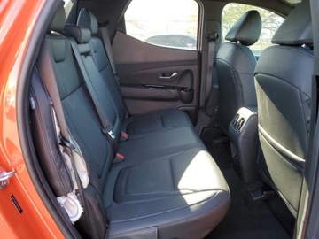 Hyundai 2025 Hyundai Santa Cruz XRT 2025 2.5l 2.5 Benzyna 281KM, zdjęcie 10