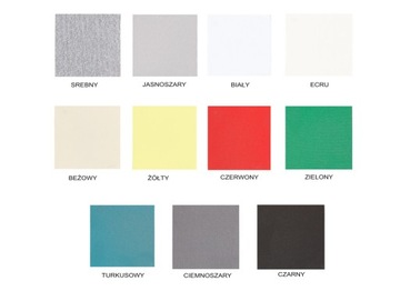 Подвеска-гирлянда OPEN DIAMOND Glamour для украшения кухни, гостиной