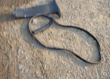 Jaguar E-Pace 2020 Jaguar E-Pace 2020, 2.0L, 4x4, od ubezpieczalni, zdjęcie 14