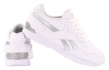 Buty damskie Reebok ROYAL GLIDE BS5819