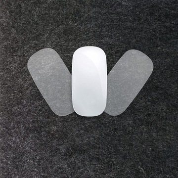 БОЛЬШОЙ НАСТОЛЬНЫЙ КОВРИК ДЛЯ МЫШИ, 100*40 СМ, КОВРИК ДЛЯ КОМПЬЮТЕРА