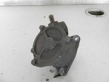 ALFA ROMEO 147 ВАКУУМНЫЙ НАСОС 1.9 JTD ПИЕРБУРГ