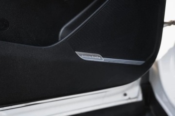 Kia Sportage V SUV Plug-In 1.6 T-GDI PHEV 265KM 2023 Kia Sportage 1.6 T-GDI PHEV, Salon Polska, zdjęcie 28