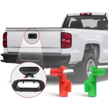 Автомобильные булавки клипсы 425 шт для обивки универсальный + WYJMAK