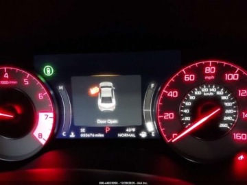 Acura 2022 Acura TLX A-Spec Package 2022 2.0 Benzyna 272KM, zdjęcie 10