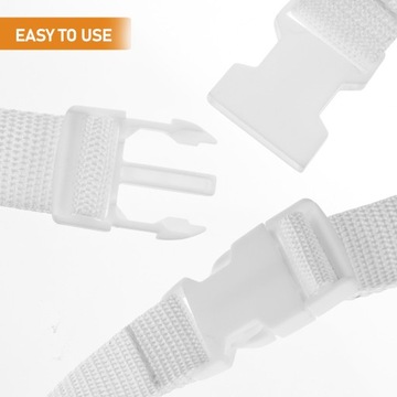 РЕМЕНЬ ДЛЯ ДВОЙНОГО МАТРАСА РЕМЕНЬ, СОЕДИНЯЮЩИЙ КРОВАТЬ.