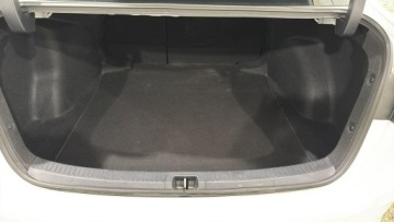 Toyota Corolla XII 2022 Toyota Corolla 1.8 Hybrid GPF Active sedan, zdjęcie 10