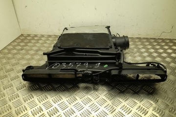 POUZDRO FILTRU VZDUCHU AUDI Q7 (4M) 4M0133837 DIESEL 200KW 2015