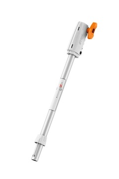 Przedłużenie wysięgnika HLA 56 STIHL
