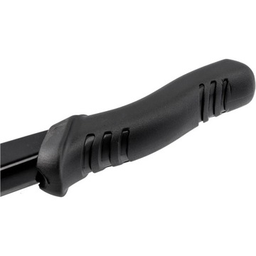 ЩИПЦЫ MOLLY M3-M6 RICHMANN C0786