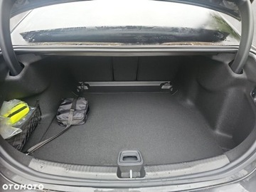 Mercedes Klasa C W206 2025 Mercedes-Benz Klasa C Mercedes-Benz Klasa C 2.0 Benzyna 220KM, zdjęcie 15