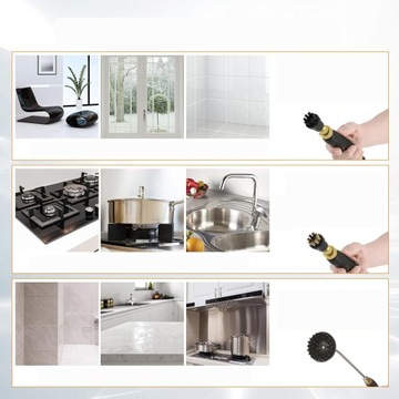 MYJKA PAROWA CZYŚCIK CIŚNIENIOWY 2500W ZESTAW DO OKIEN OKAP KUCHENNY BIAŁY