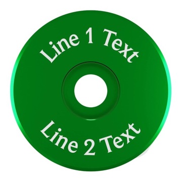 Аксессуары и детали для велосипедов MTB, индивидуальное велосипедное оборудование