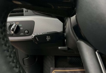 Audi A4 B9 Limousine 2.0 TFSI ultra 190KM 2017 Audi A4 Limousine 2.0 TFSI VIRTUAL automat gwarancja BEZWYPADKOWA Bi Xenon, zdjęcie 26