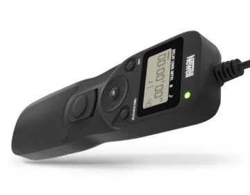 Кабель интервалометра Newell MC-DC2 для Nikon