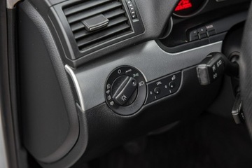 Audi A4 B7 Avant 2.0 TFSI 200KM 2005 Audi A4 Avant S-Line ! Quattro ! 2.0T 200KM Manual, zdjęcie 22