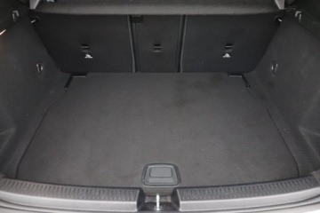 Mercedes Klasa A W177/V177 Hatchback 1.3 200 163KM 2022 Mercedes A A 200, Salon Polska, Serwis ASO, zdjęcie 13