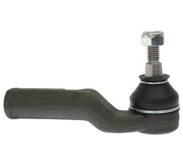 STARLINE LACZNIK STABILIZA