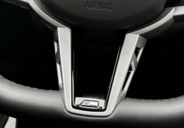 BMW Seria 4 G22-23-26 2024 BMW Seria 4 I wlasciciel M Sport Gwarancja Bezwypadkowy FVAT23, zdjęcie 21
