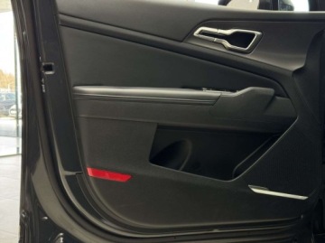 Kia Sportage V SUV 1.6 T-GDI HEV 230KM 2023 Kia Sportage AWD Business L Kamera 360 ACC LED CarPlayAndroid Auto, zdjęcie 10