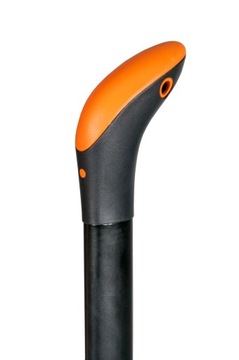 УДАЛИТЕЛЬ сорняков FISKARS XACT 1020126