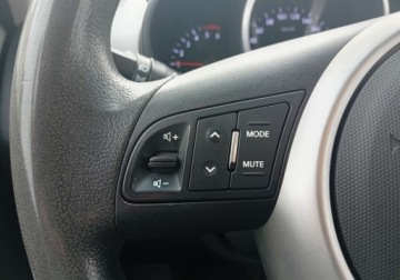 Kia Soul I Crossover Facelifting 1.6 CRDi 128KM 2012 Kia Soul Zarejestrowany - ubezpieczony - automat - 1,6 - 128 KM 1.6 Diesel, zdjęcie 29