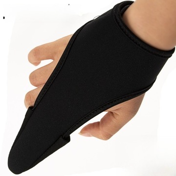 РЫБНЫЕ АКСЕССУАРЫ РЫБОЛОВНЫЕ ИНСТРУМЕНТЫ