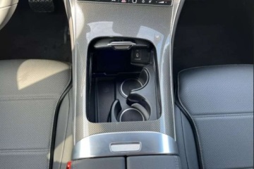 Mercedes GLC C254/X254 Coupe 2.0 200 204KM 2026 Mercedes-Benz GLC Avantgarde Kamera 360 Duzy rabat Wynajem Leasing, zdjęcie 18