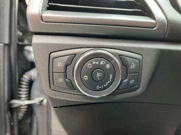 Ford Mondeo V Kombi 2.0 TDCi 150KM 2015 Ford Mondeo 2.0 diesel 150 KM 6 biegow zarej w PL zadbany zamiana, zdjęcie 24