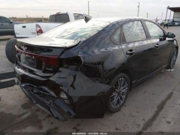 Kia 2024 Kia Inny Forte Gt-Line 2024 2.0 Benzyna 147KM, zdjęcie 5