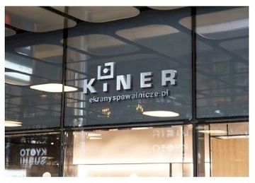 РЕМЕНЬ СВАРОЧНАЯ ФОЛЬГА 300х2мм х 164см с отверстиями