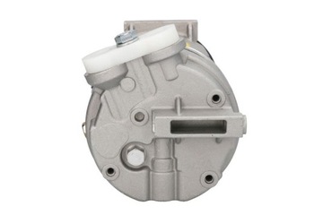 КОМПРЕССОР КОНДИЦИОНЕРА OPEL