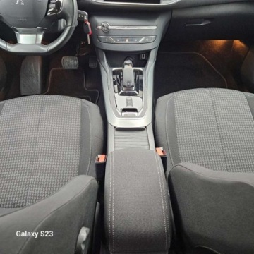 Peugeot 2020 Peugeot 308 Aluminiowe Felgi Nawigacja Kamera Cofania. Gwarancja Vip.AUTO, zdjęcie 22