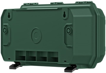 Защитный короб YOLCO SP1 для электрических розеток