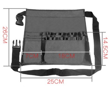 Кисть пояс | почка | организатор