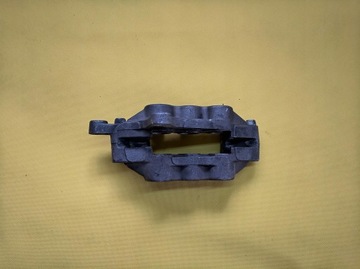 KAWASAKI ZRX 1100 ZACISK HAMULCOWY LEWY PRZÓD