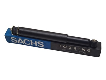 SACHS 105 724 Amortyzator