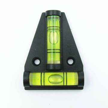 Уровень MINI LEVEL двойной перекрестный уровень