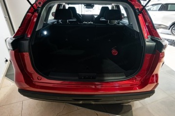 Chery Tiggo 7 SUV PHEV 1.5 T-GDI DHE 279KM 2025 CHERY Tiggo 7 Prestige 1.5 T-GDI Super Hybrid DHT 279KM 2025, zdjęcie 13