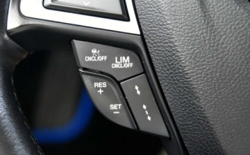 Ford Mondeo V 2018 Ford Mondeo VIGNALE FUL LED skora grzane fotele navi. Idealny 2.0 Hybryda, zdjęcie 27