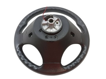 VOLANT ROVER 45 I (1999-2005)