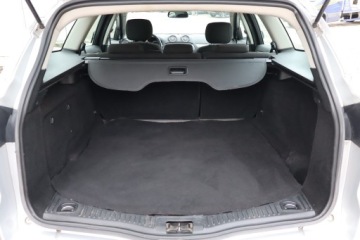 Ford Mondeo IV Kombi 1.6 Duratorq TDCi 115KM 2012 Ford Mondeo 1.6 TDCi, Salon Polska, Klima, zdjęcie 13