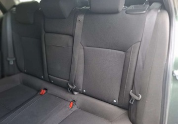 Opel Insignia I Sports Tourer 2.0 CDTI ECOTEC 130KM 2010 Opel Insignia Dobra cena Okazja 2.0 Diesel 130KM, zdjęcie 7