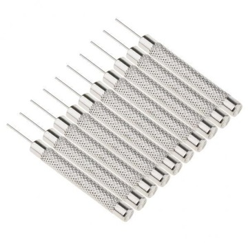 7x10 Watch Link Pin Remover Pusher Punch Band
